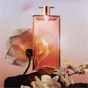 Lancome Idole Now Eau De Parfum 25ml